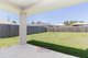 Photo - 4 Lachlan Lane, Hillcrest QLD 4118 - Image 10