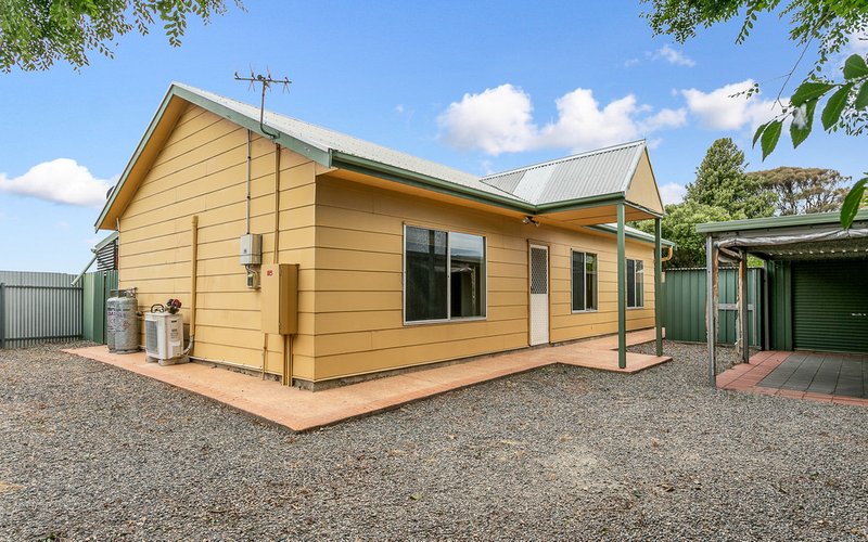 4 Lacrington Street, Goolwa Beach SA 5214