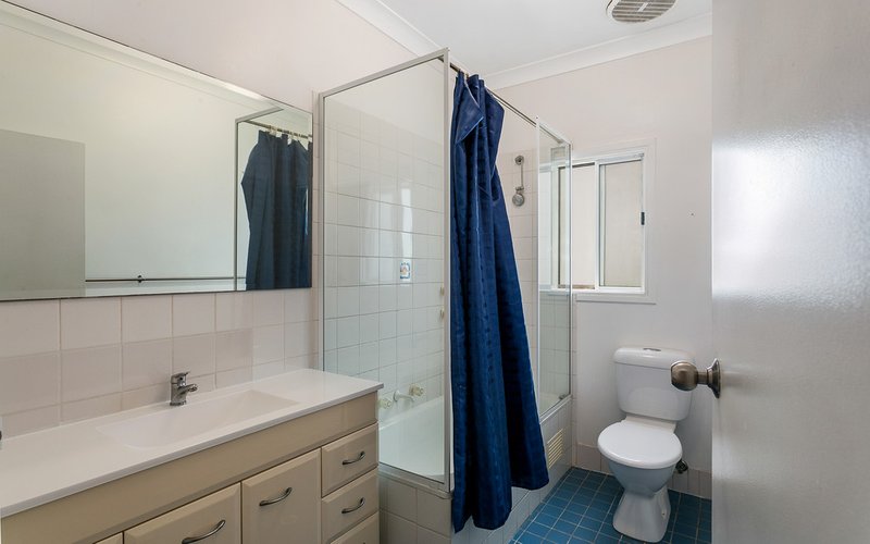 Photo - 4 Lacrington Street, Goolwa Beach SA 5214 - Image 10