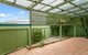 Photo - 4 Lacrington Street, Goolwa Beach SA 5214 - Image 18