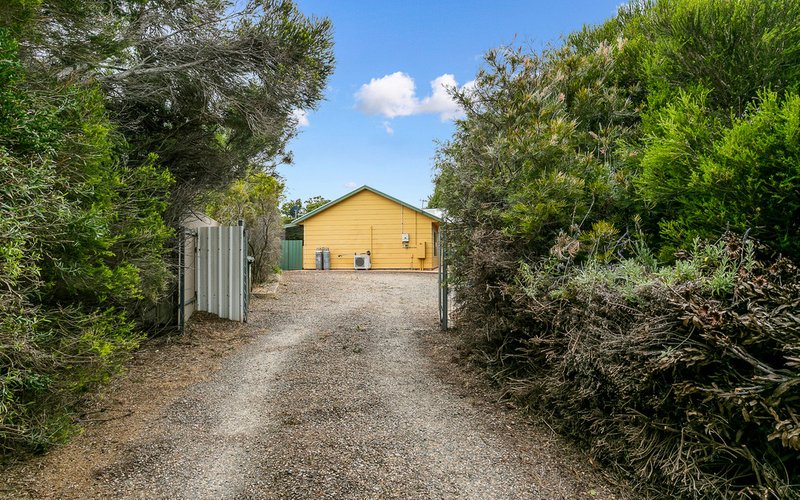 Photo - 4 Lacrington Street, Goolwa Beach SA 5214 - Image 20