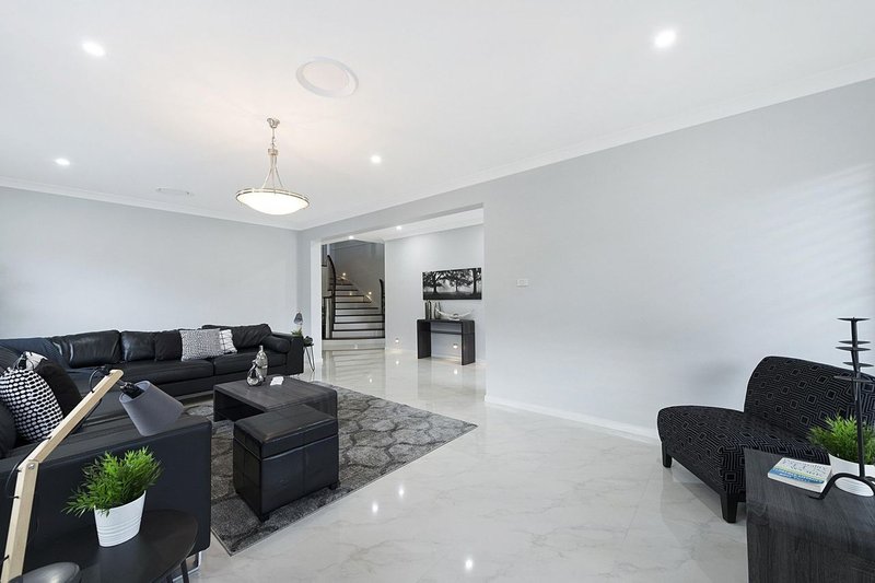 Photo - 4 Lagoon Street, The Ponds NSW 2769 - Image 6