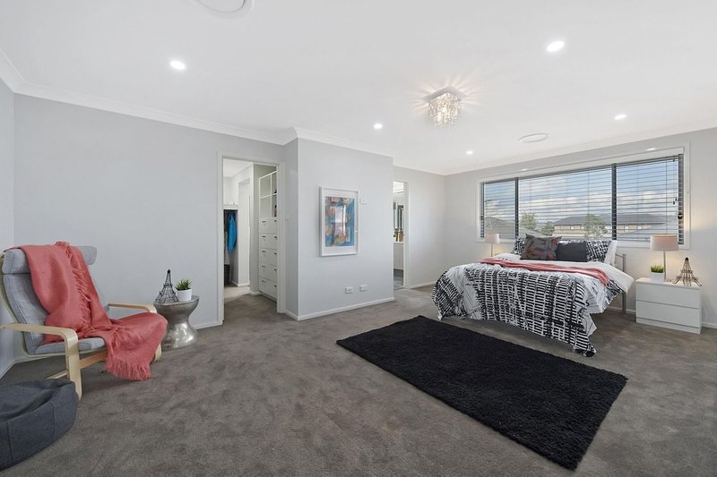 Photo - 4 Lagoon Street, The Ponds NSW 2769 - Image 8