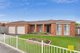 Photo - 4 Laguna Place, Grovedale VIC 3216 - Image 1