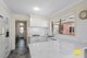 Photo - 4 Laguna Place, Grovedale VIC 3216 - Image 2