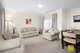 Photo - 4 Laguna Place, Grovedale VIC 3216 - Image 3