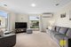 Photo - 4 Laguna Place, Grovedale VIC 3216 - Image 4