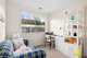 Photo - 4 Laguna Place, Grovedale VIC 3216 - Image 5