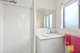 Photo - 4 Laguna Place, Grovedale VIC 3216 - Image 7