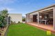 Photo - 4 Laguna Place, Grovedale VIC 3216 - Image 10
