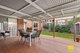 Photo - 4 Laguna Place, Grovedale VIC 3216 - Image 11