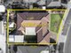 Photo - 4 Laguna Place, Grovedale VIC 3216 - Image 13
