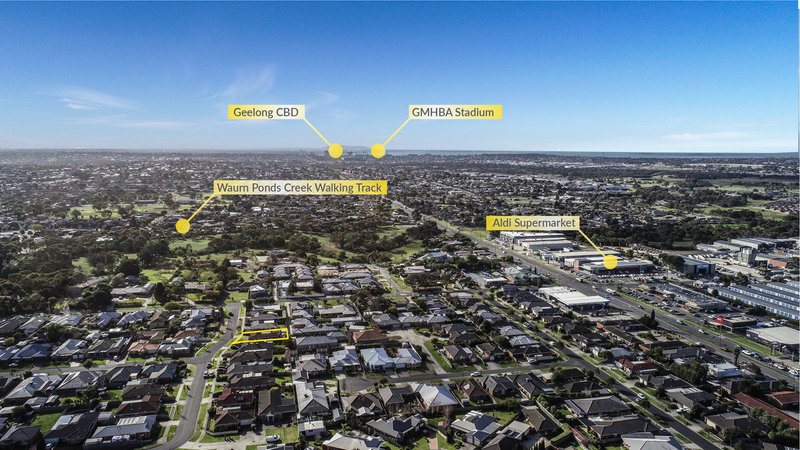 Photo - 4 Laguna Place, Grovedale VIC 3216 - Image 15
