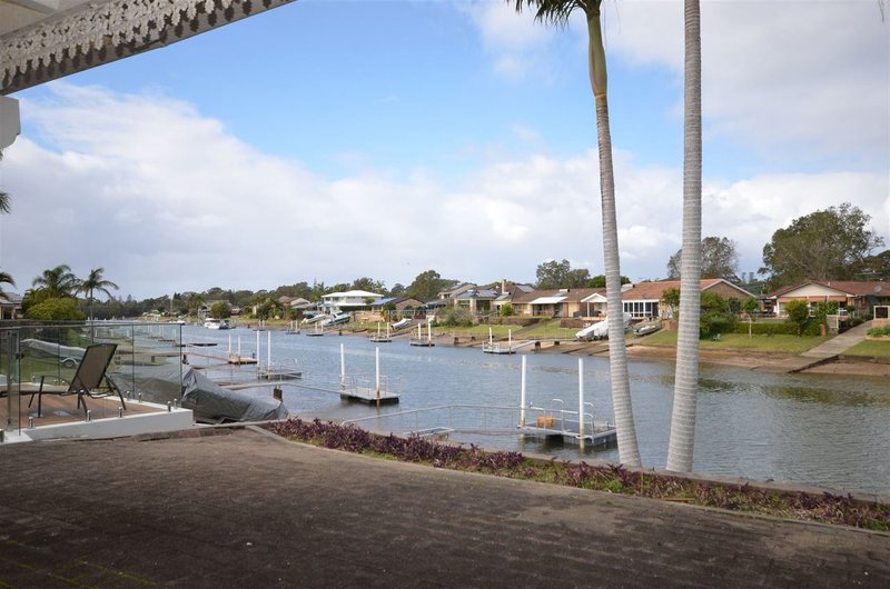 Photo - 4 Laguna Place, Port Macquarie NSW 2444 - Image 10