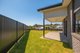 Photo - 4 Laing Close, Southside QLD 4570 - Image 13