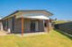 Photo - 4 Laing Close, Southside QLD 4570 - Image 15