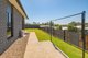 Photo - 4 Laing Close, Southside QLD 4570 - Image 17