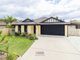 Photo - 4 Lake Cooloola Court, Logan Reserve QLD 4133 - Image 1