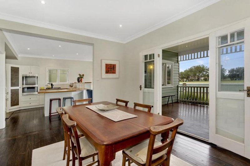 4 Lake Park Road, North Narrabeen NSW 2101 Real Estate Industry Partners