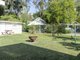 Photo - 4 Lakeland Avenue, Berrara NSW 2540 - Image 19