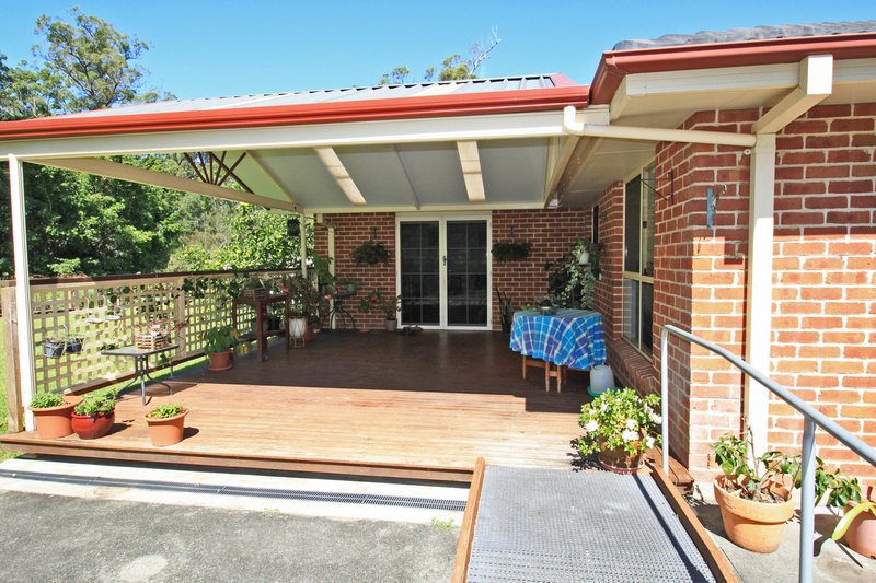 Photo - 4 Lakeridge Drive, Kew NSW 2439 - Image 2