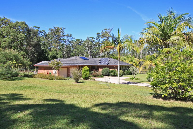 Photo - 4 Lakeridge Drive, Kew NSW 2439 - Image 4