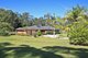 Photo - 4 Lakeridge Drive, Kew NSW 2439 - Image 4