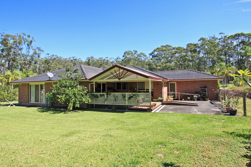 Photo - 4 Lakeridge Drive, Kew NSW 2439 - Image 8