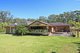 Photo - 4 Lakeridge Drive, Kew NSW 2439 - Image 8