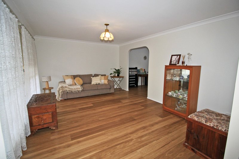 Photo - 4 Lakeridge Drive, Kew NSW 2439 - Image 10