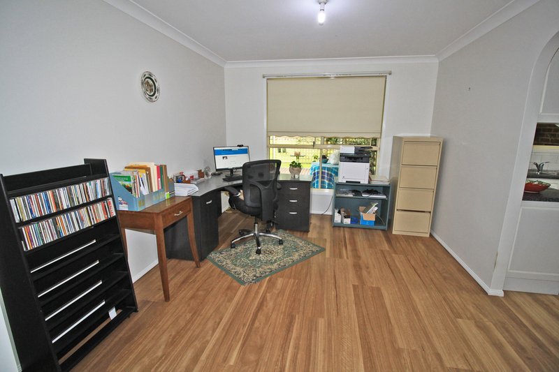 Photo - 4 Lakeridge Drive, Kew NSW 2439 - Image 11