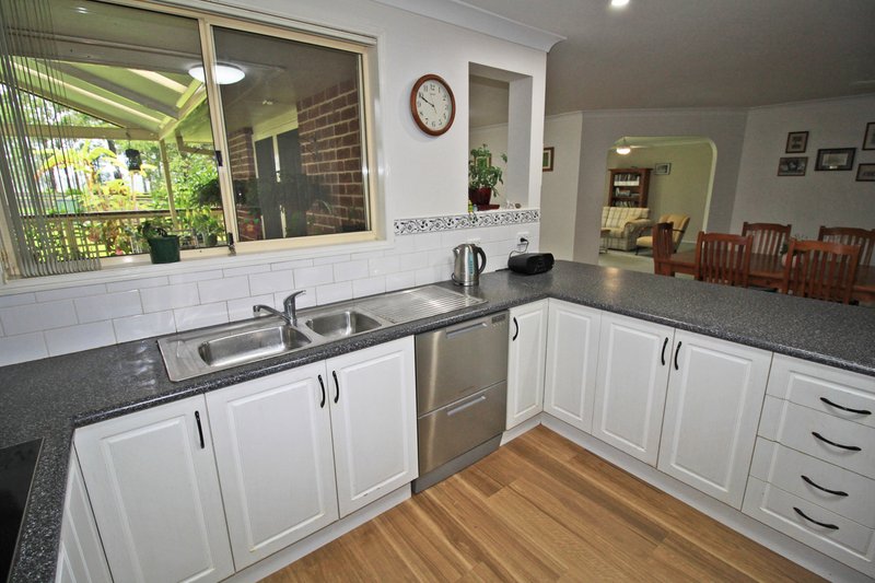 Photo - 4 Lakeridge Drive, Kew NSW 2439 - Image 13