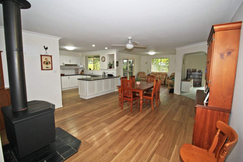 Photo - 4 Lakeridge Drive, Kew NSW 2439 - Image 16