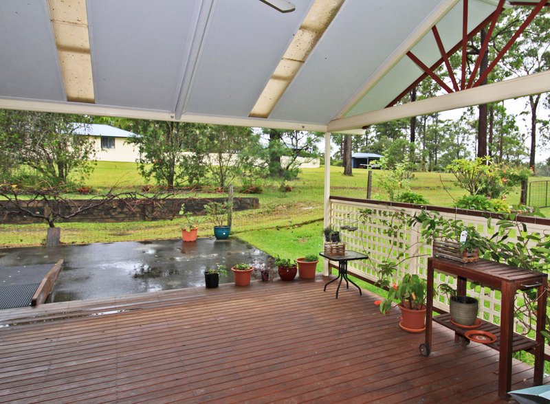 Photo - 4 Lakeridge Drive, Kew NSW 2439 - Image 23