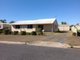 Photo - 4 Lakes Boulevard, Burrum Heads QLD 4659 - Image 1