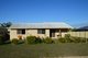 Photo - 4 Lakes Boulevard, Burrum Heads QLD 4659 - Image 7