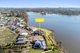 Photo - 4 Lakeside Drive, Nagambie VIC 3608 - Image 2