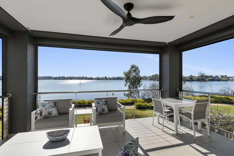 Photo - 4 Lakeside Drive, Nagambie VIC 3608 - Image 15