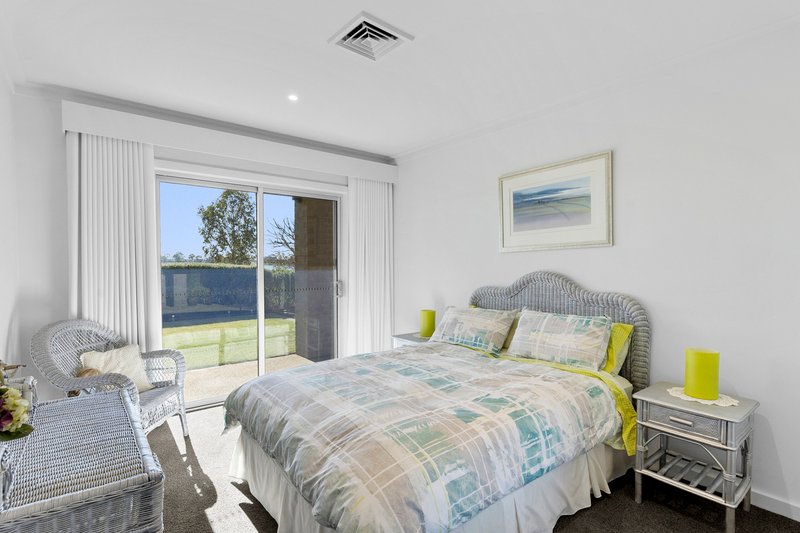 Photo - 4 Lakeside Drive, Nagambie VIC 3608 - Image 21