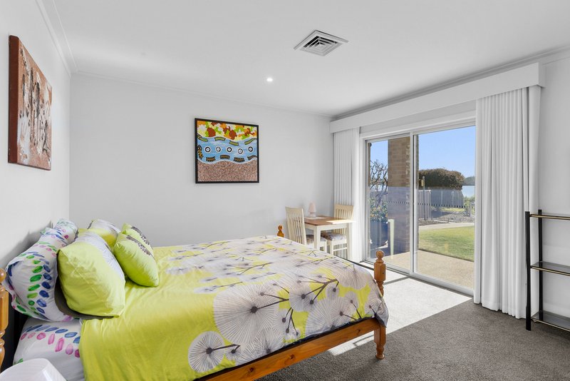 Photo - 4 Lakeside Drive, Nagambie VIC 3608 - Image 22