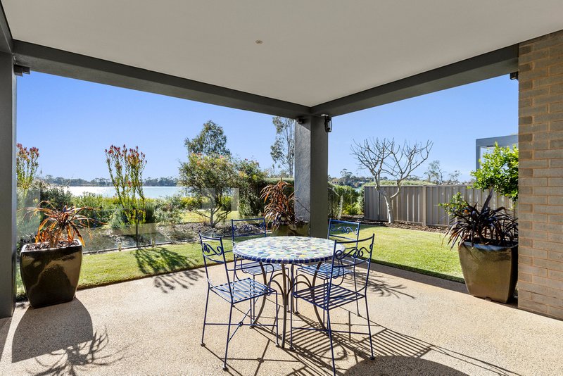 Photo - 4 Lakeside Drive, Nagambie VIC 3608 - Image 28