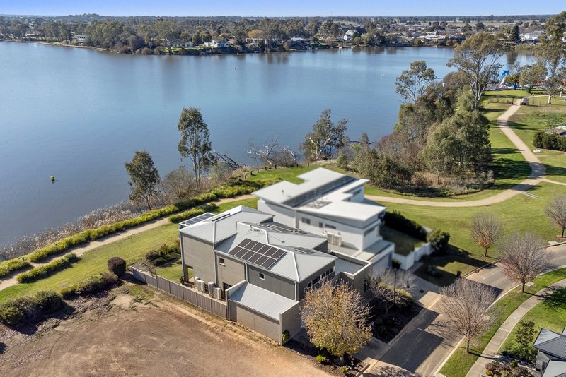 Photo - 4 Lakeside Drive, Nagambie VIC 3608 - Image 29