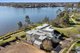 Photo - 4 Lakeside Drive, Nagambie VIC 3608 - Image 29