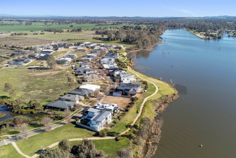 Photo - 4 Lakeside Drive, Nagambie VIC 3608 - Image 30