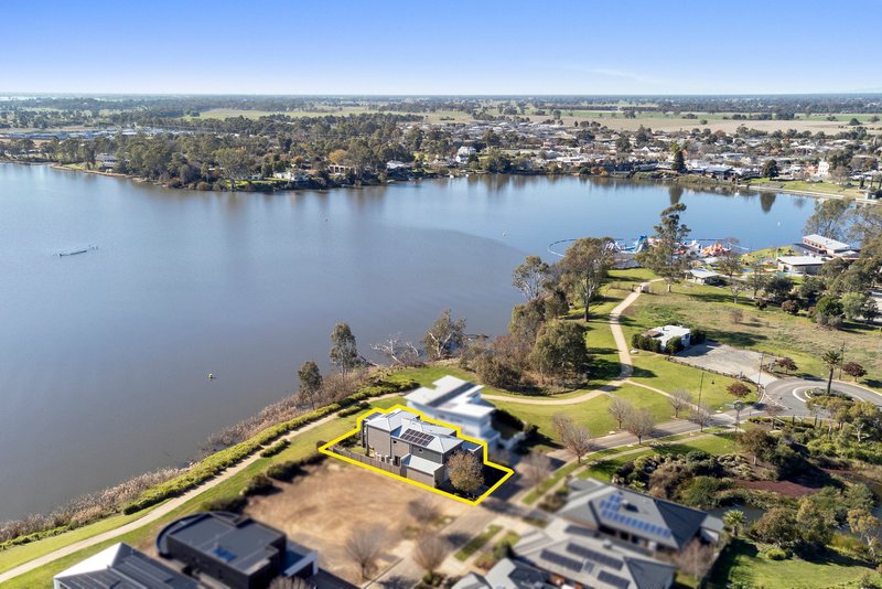 Photo - 4 Lakeside Drive, Nagambie VIC 3608 - Image 31