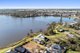 Photo - 4 Lakeside Drive, Nagambie VIC 3608 - Image 31