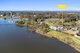 Photo - 4 Lakeside Drive, Nagambie VIC 3608 - Image 32