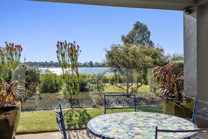 Photo - 4 Lakeside Drive, Nagambie VIC 3608 - Image 33