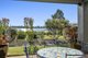 Photo - 4 Lakeside Drive, Nagambie VIC 3608 - Image 33