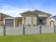 Photo - 4 Lakeside Parade, The Entrance NSW 2261 - Image 15